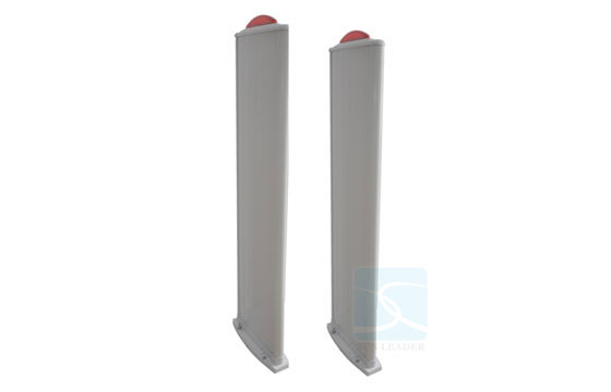 圖書藥品防盜器 XLD-EM10 