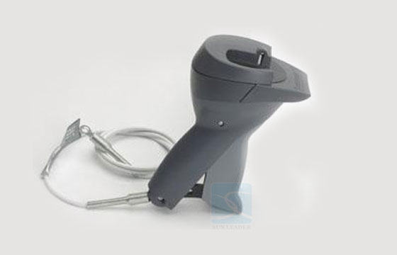 手動(dòng)取釘器 XLD-K3040